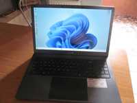 laptop allview allbook h Intel dual core 2,6 ghz