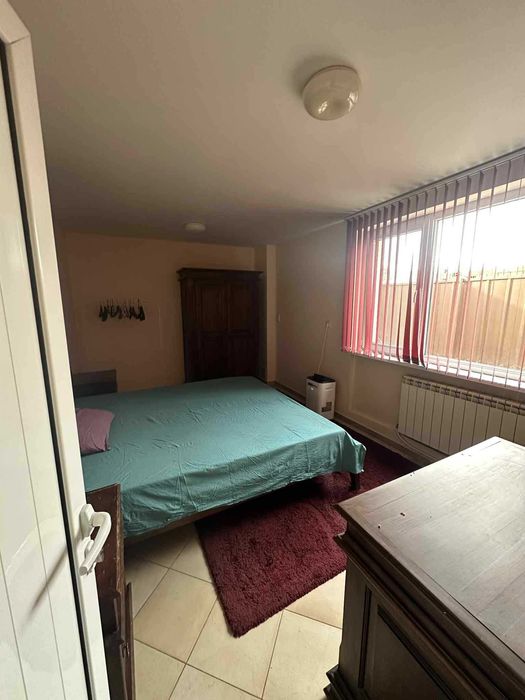 Дава се под наем Тристаен апартамент в София, Симеоново - 70 кв.м за 509.49 € - Снимка #7