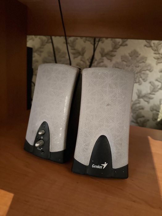 Продается компьютер в отличном состоянии