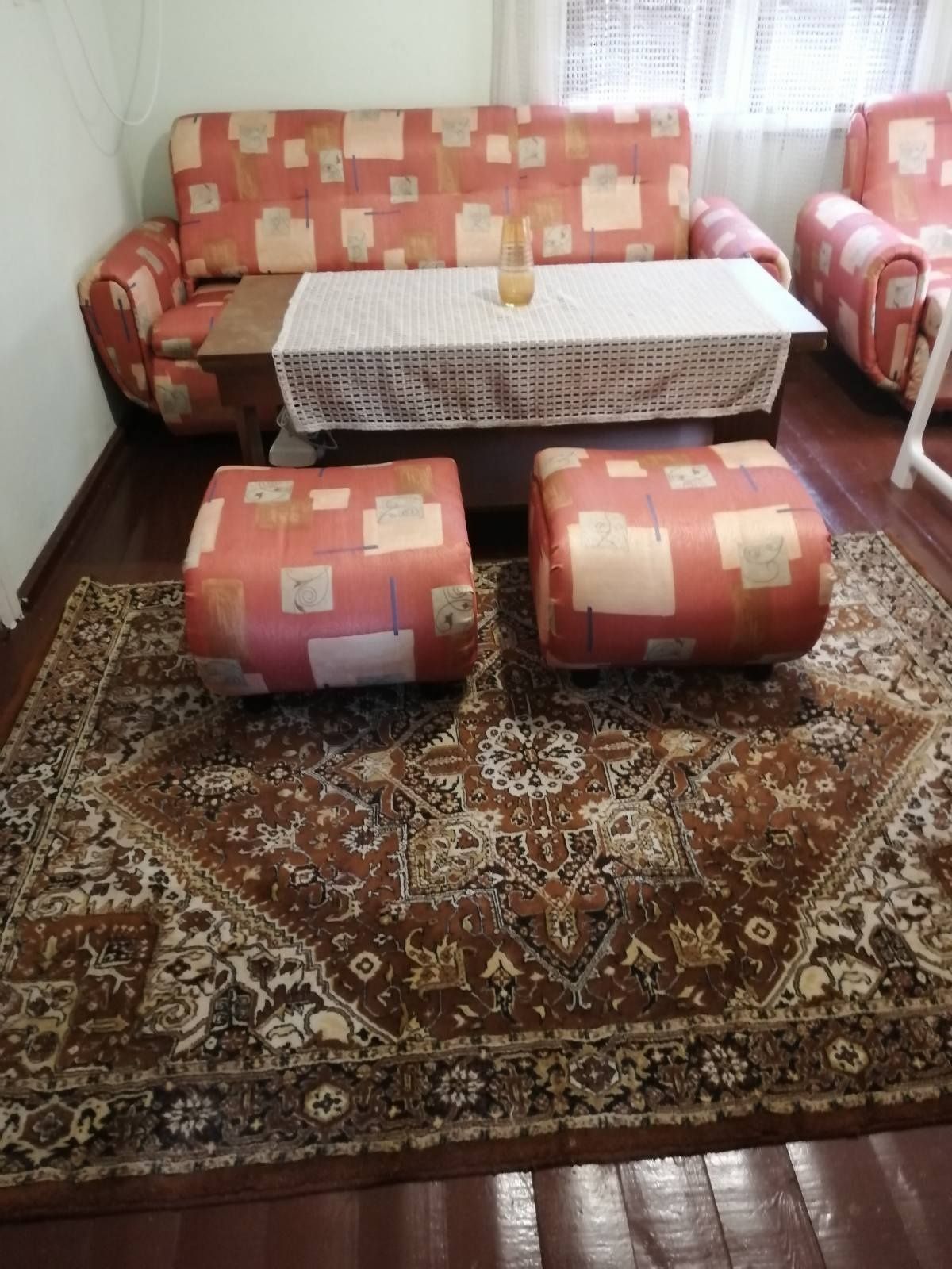 Продава къща село Струпец,обл.Враца