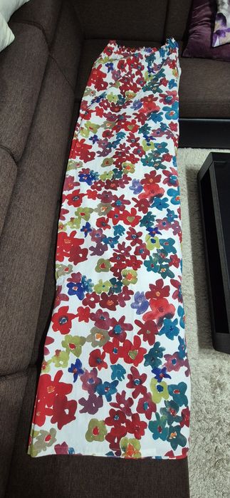 Draperii Ikea 140×245 cm 2 bucati