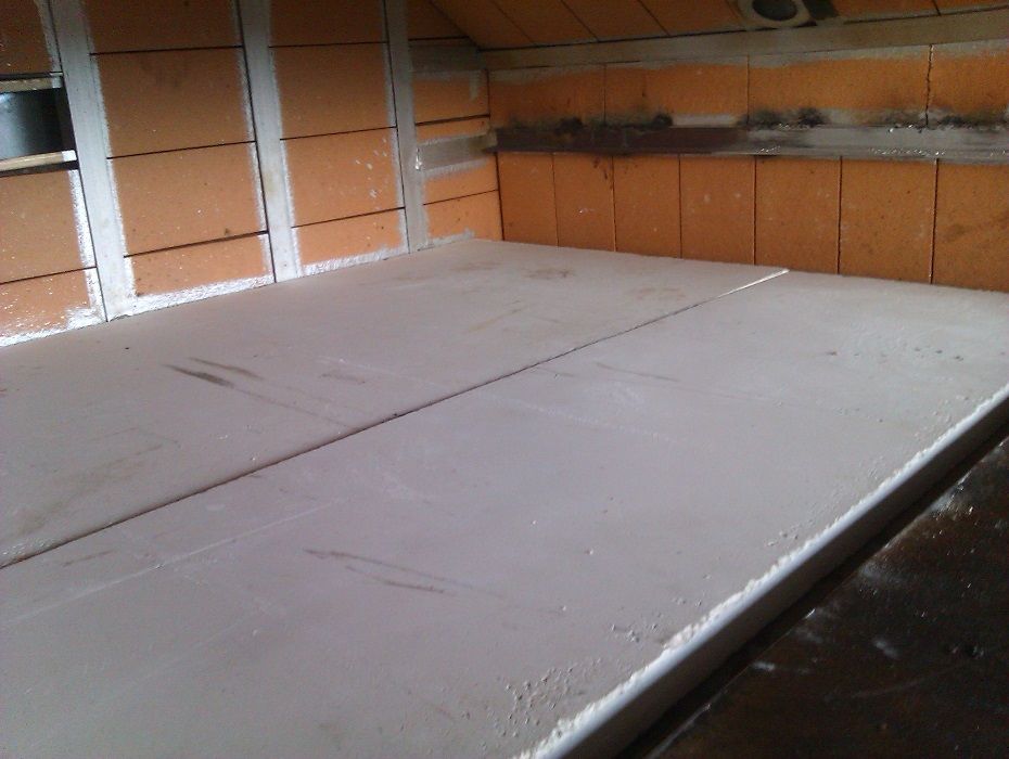 продавам професионални оборудване на изгодни цени