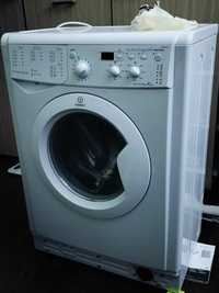 Piese mașină de spălat Indesit IWSD61251