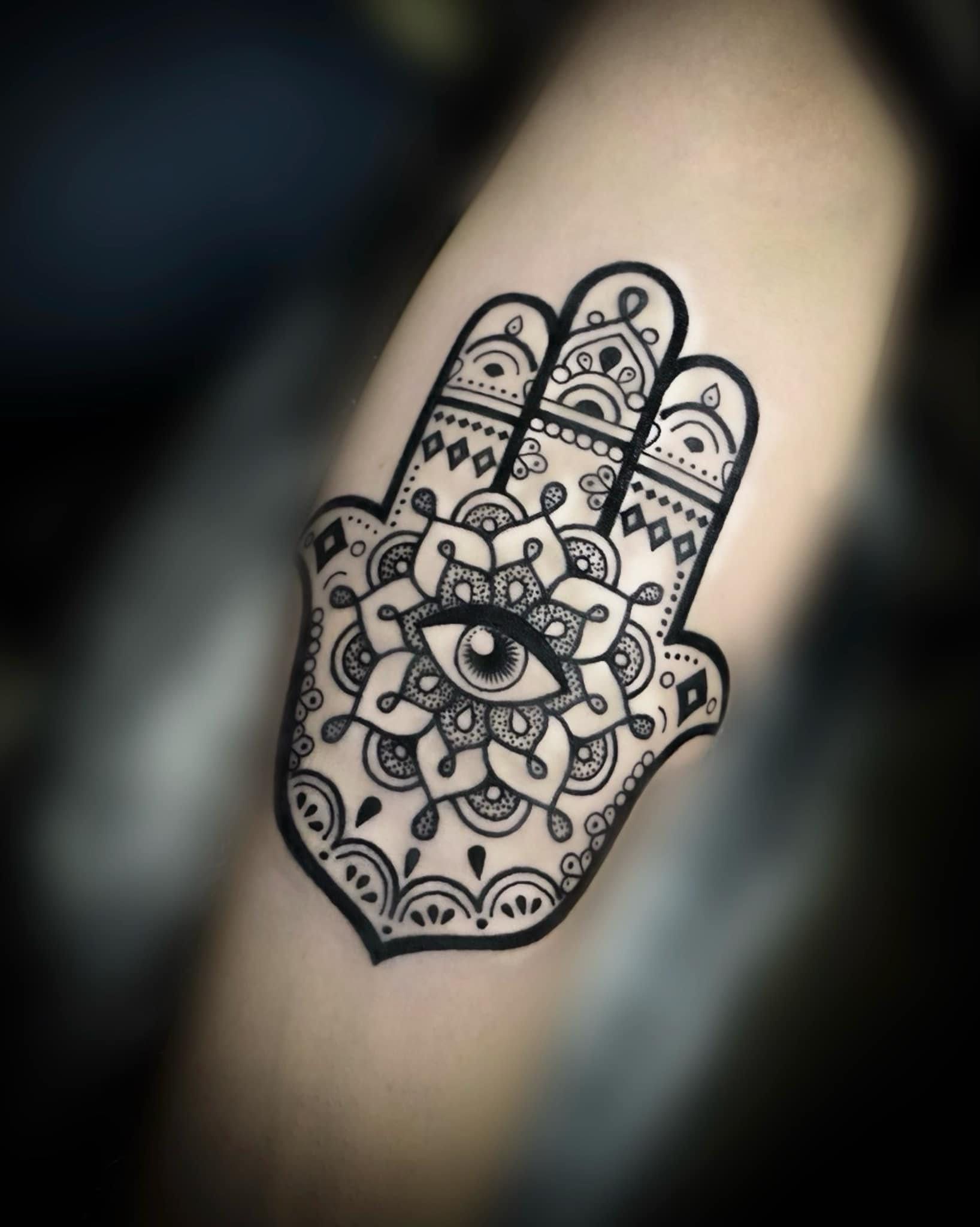 Студио за татуировки във Варна, tattoo, татуси, таттоо, тату, татуист