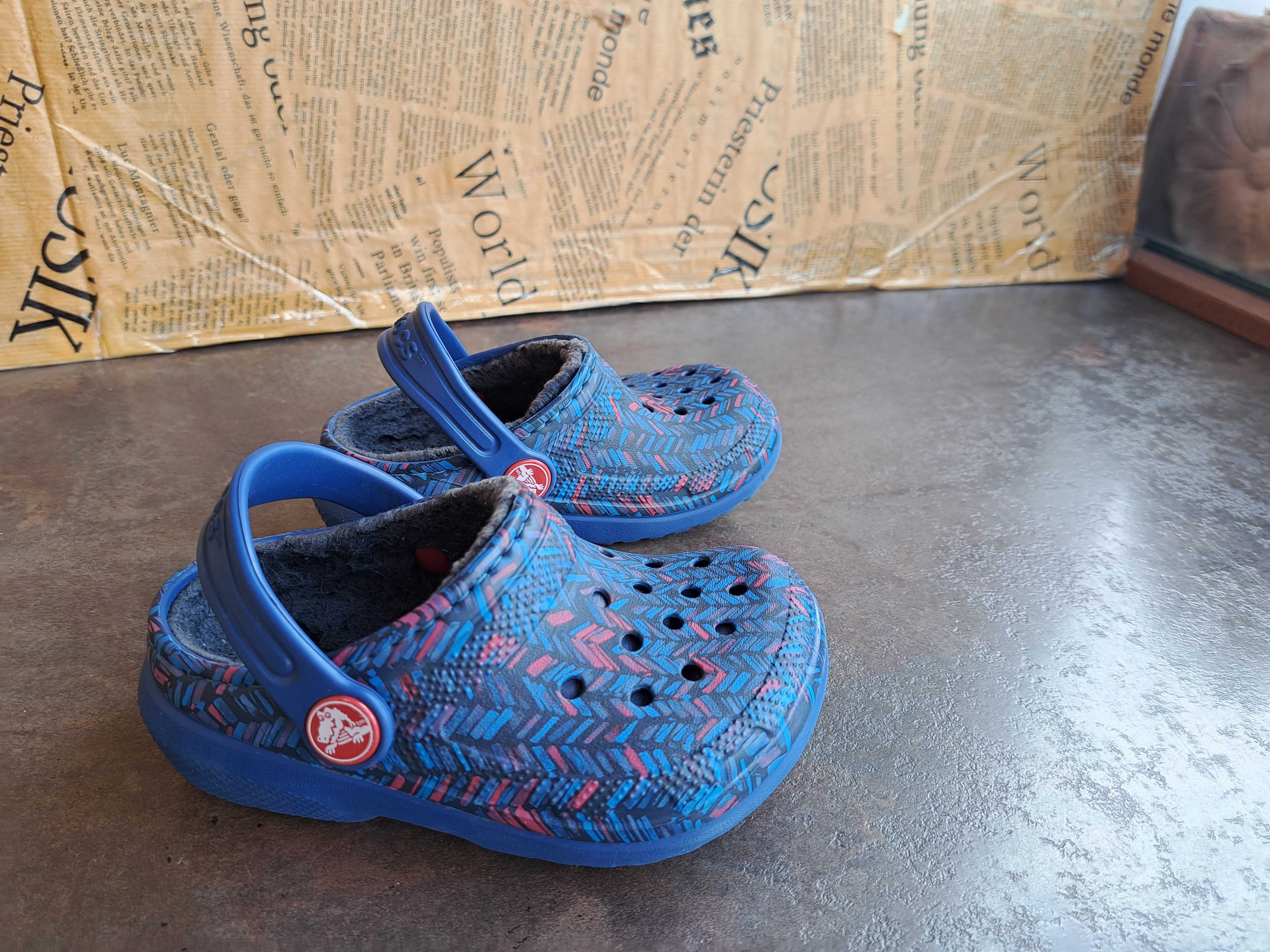 детски сандали,чехли,летни обувки,джапанки,гумено сабо,Crocs,момче 24