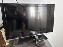 Televizor lcd samsung