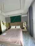 Montaj aer contitionat