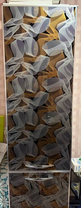 Шкаф сотилади продаётся шкаф