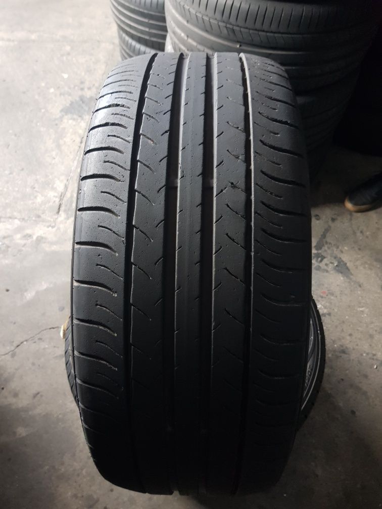 Dunlop 235/45 R18 94Y vară