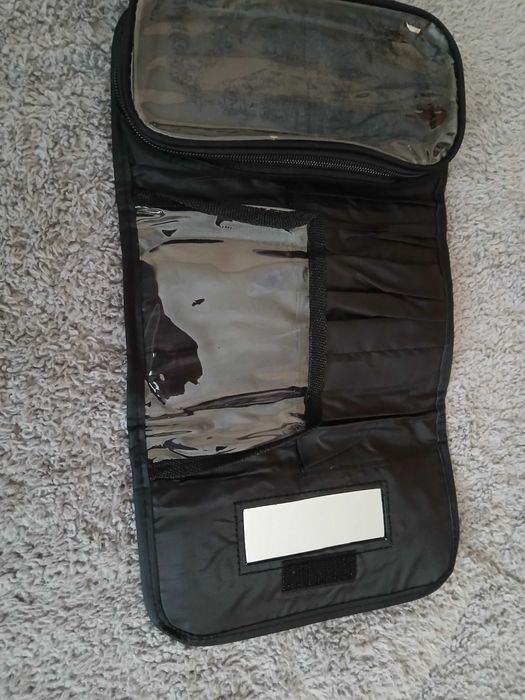 Дамски чанти нови