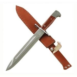 Super Oferta=Baioneta,Cutit,Lungime Lama 23 cm Cmm AK-47 CCCP