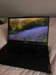 Laptop Lenovo Legion 5