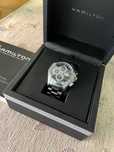 Hamilton Jazzmaster Lord Hamilton Automatic