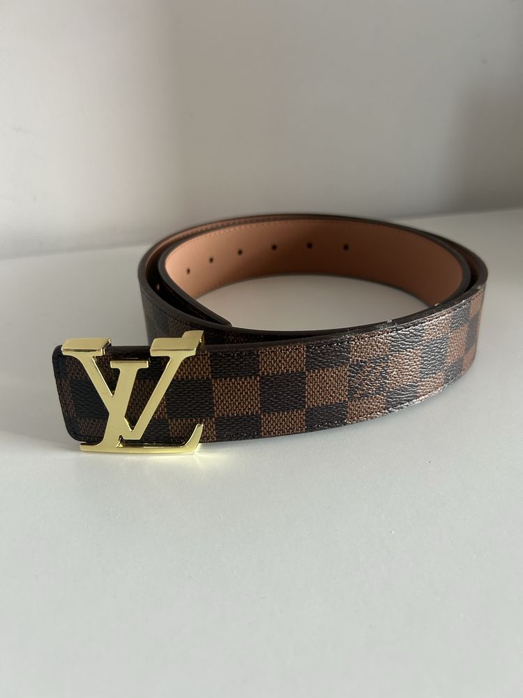 curea louis vuitton