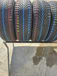 Vând anvelope m+s 205/55/16 205/55r16 PIRELLI