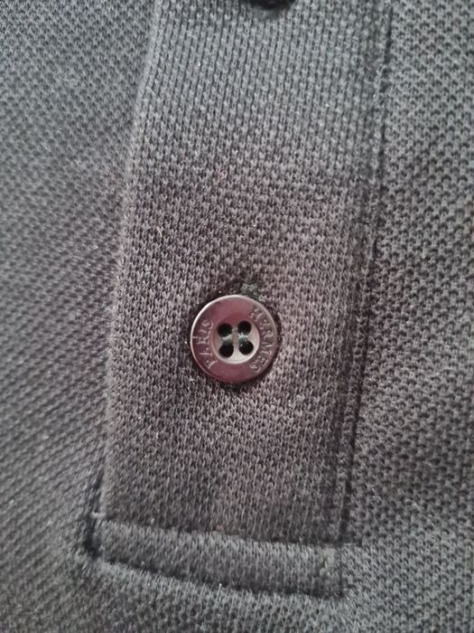 Compleu bărbați Hermes