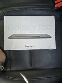 Tableta Samsung galaxy Tab  S9 FE