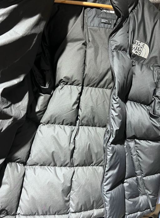 Geaca The North Face
