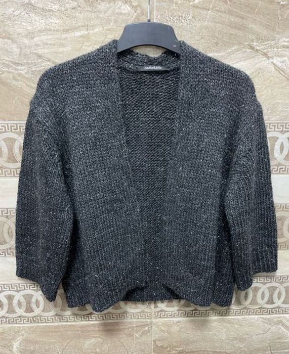 PULOVER dama,Preț redus!