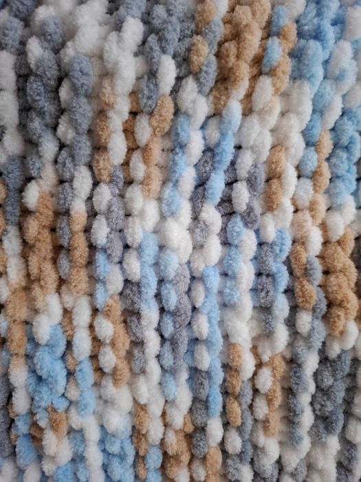 Одеала Pyfi Alize