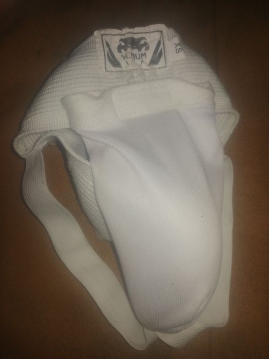 Продам ракушку для спорта