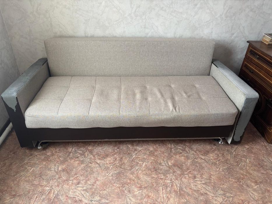 Мебель для гостиной