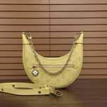 Geanta Louis Vuitton Loop