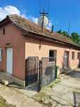 Vand spatiu comercial pretabil ca si casa - Ciocaia