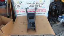 Consola centrala VW Golf 6 Suport pahare an 2008-2015 dezmembrez golf 6 1.2 tsi
