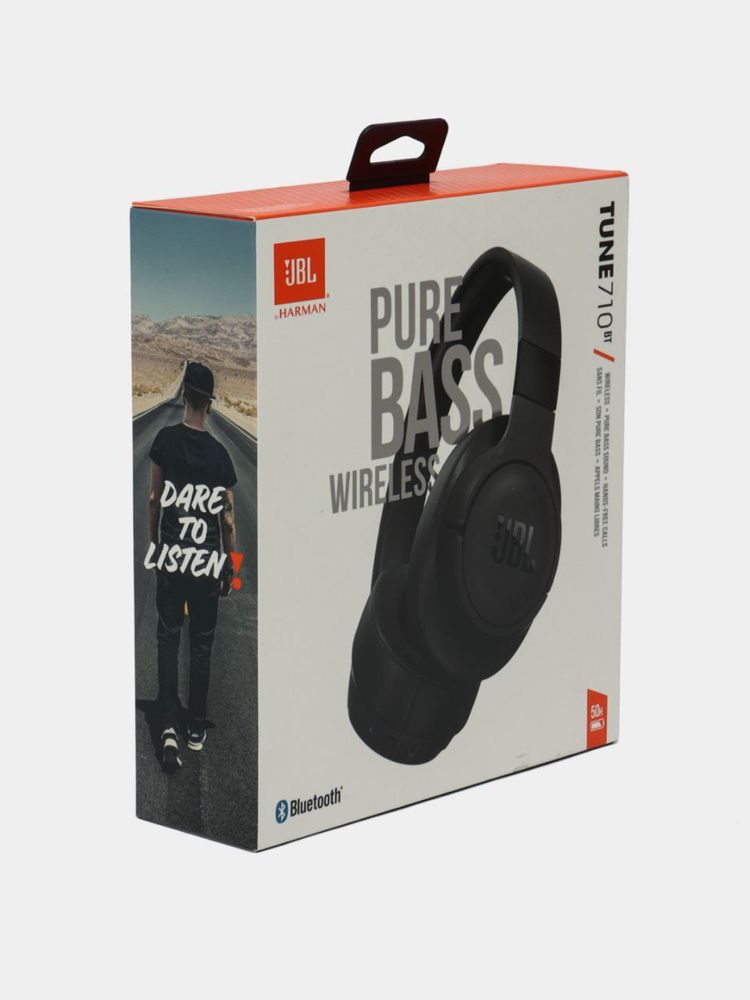 JBL Original harman naushnik наушники jbl