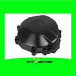 Capac stator Kawasaki zx6 zx6r zx 6 2009 - 2014 an 2010 2011 A073