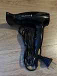 Uscator de par REMINGTON - putin folosit