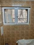 Vand geam remopan
