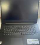 Laptop Lenovo V17 G4 IRU, Intel U300, 24GB RAM, 1TB SSD -A-