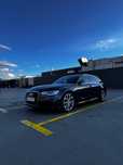 Audi A6 C7 Ultra 2.0 190cp