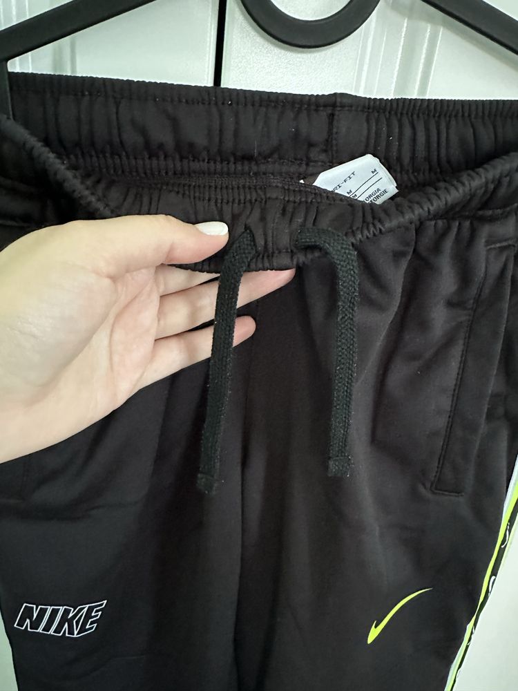 Pantalini Nike Dri-Fit