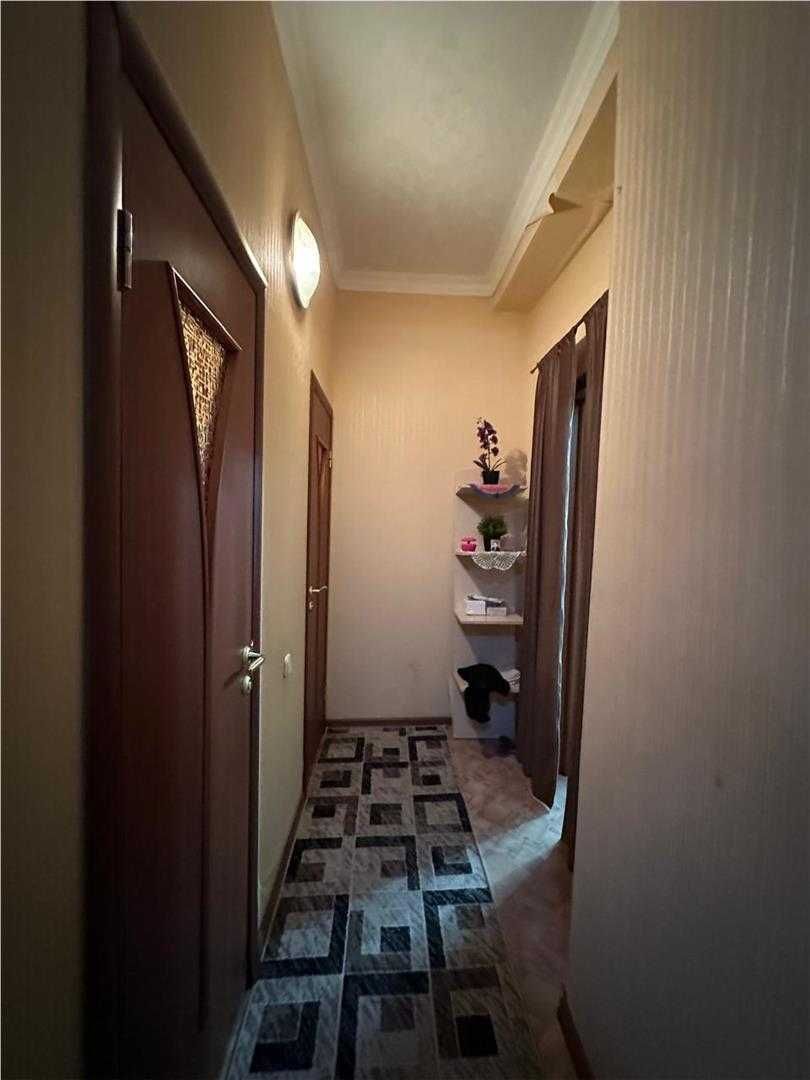 -Продам 3 комн квартиру Болгарского типа в Соц городе.