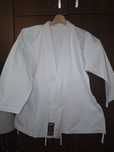 Kimono kata Budo Best