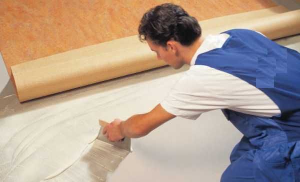 TREFF R188E Клей для линолеума напольных покрытий ПВХ Ковровые покрыти