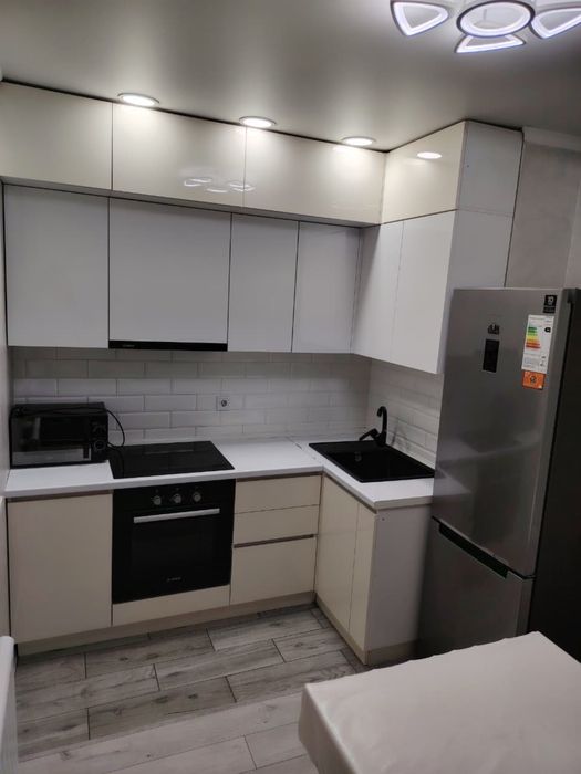 Сдам квартиру в аренду