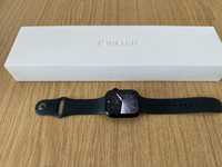 Apple Watch 8 45mm, 100% baterie, nou! FULLBOX!