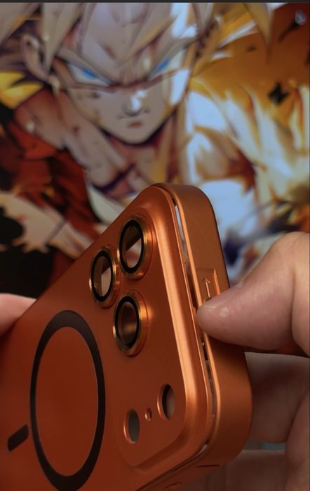 husa iphone 11 12 13 14 15 16 17 pro pro max