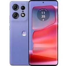 Motorola edge 50 pro