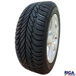175 65 R14 RIGA GOMME