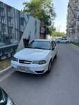 Nexia2 sons gbrit toza