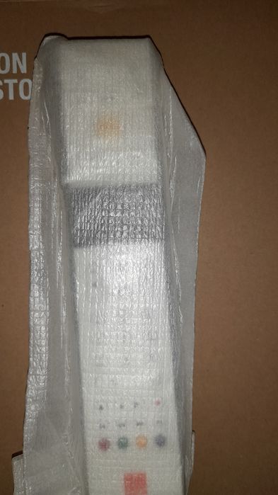 Telecomenzi recivere antena satelit telekom focus orange