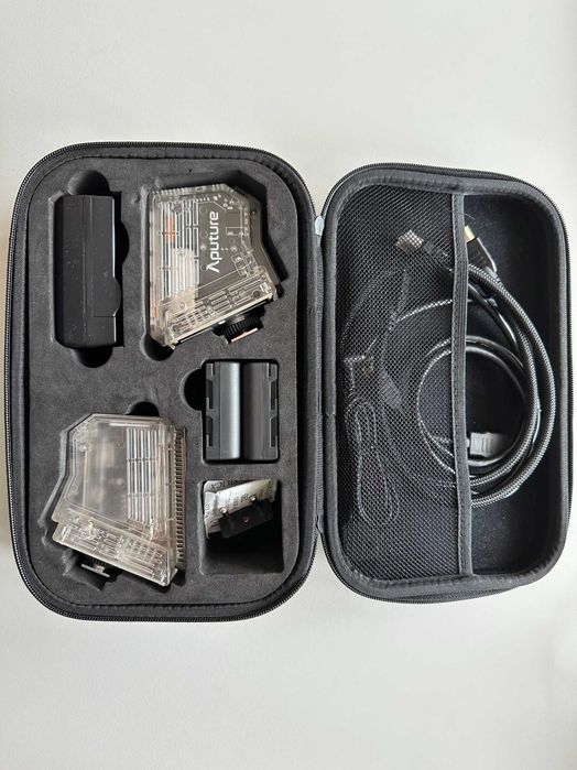 Extender HDMI Full HD Profesional