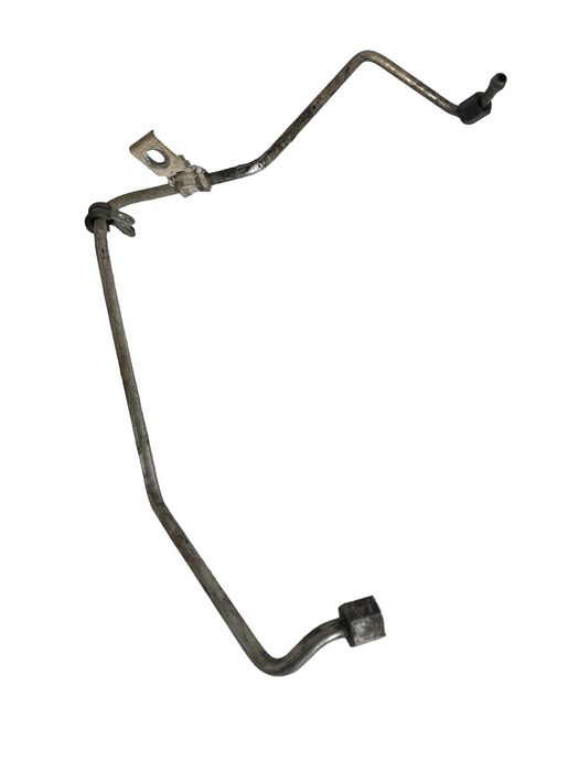 Conducta tur ulei turbo SKODA OCTAVIA 1Z3 2004 - 2013 1.9 BKC