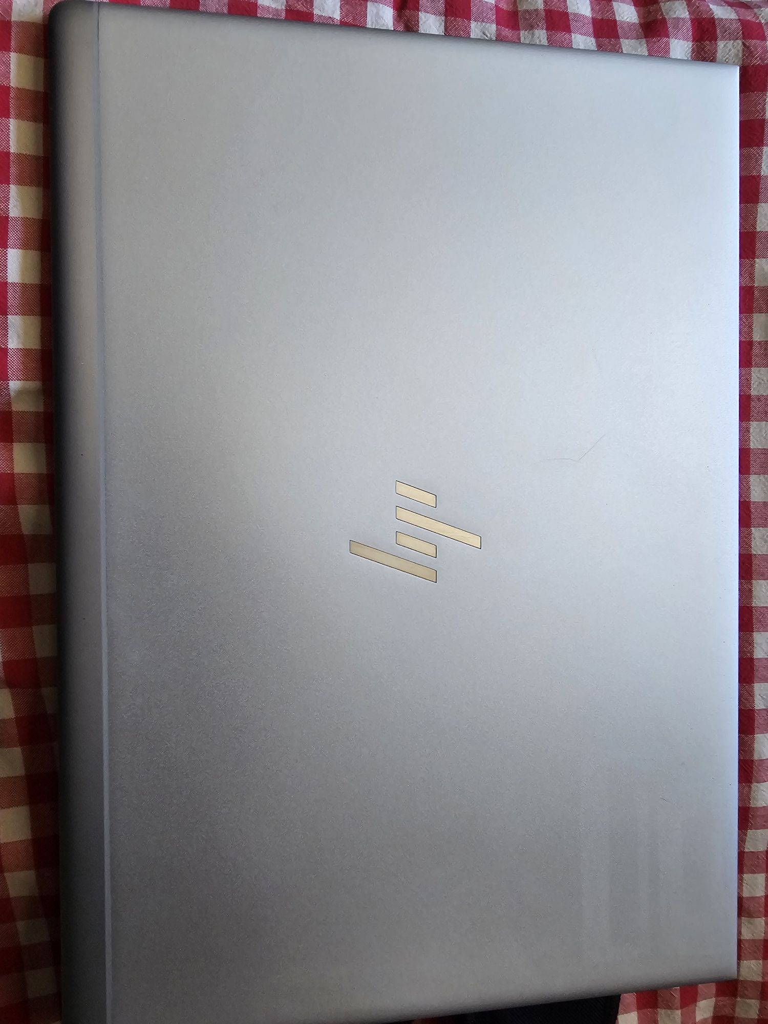 Elitebook 840 g6