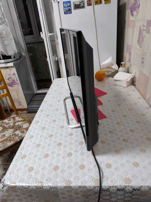 телевизор Sony плазменный